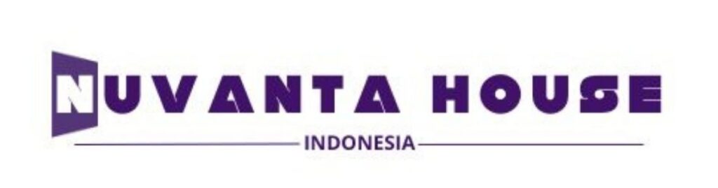 Nuvarta House Indonesia